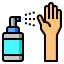 Favicon